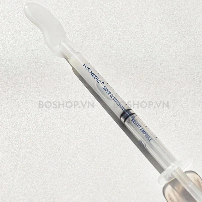 tinh-chat-surmedic-super-glutathione-100-bright-ampoule-1g-boshop-1-jpg