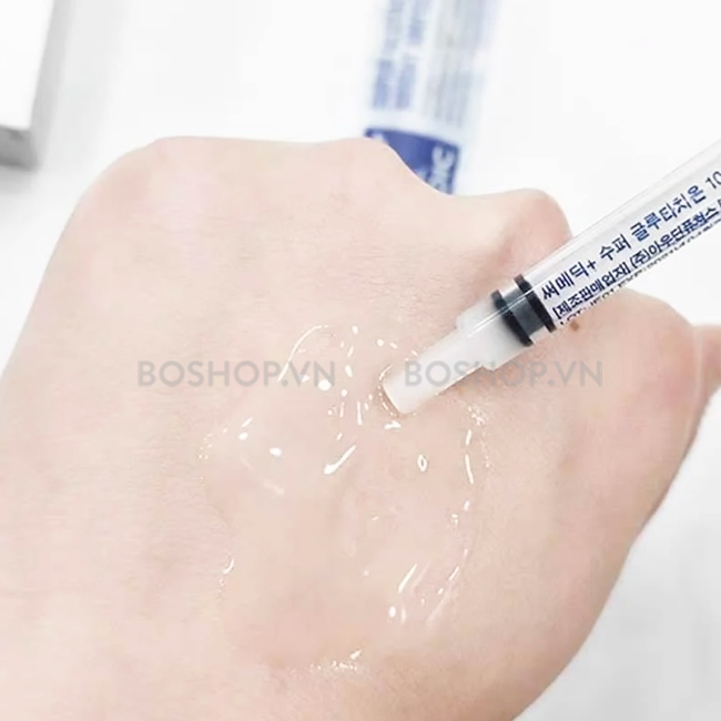 tinh-chat-surmedic-super-glutathione-100-bright-ampoule-1g-boshop-8-jpg