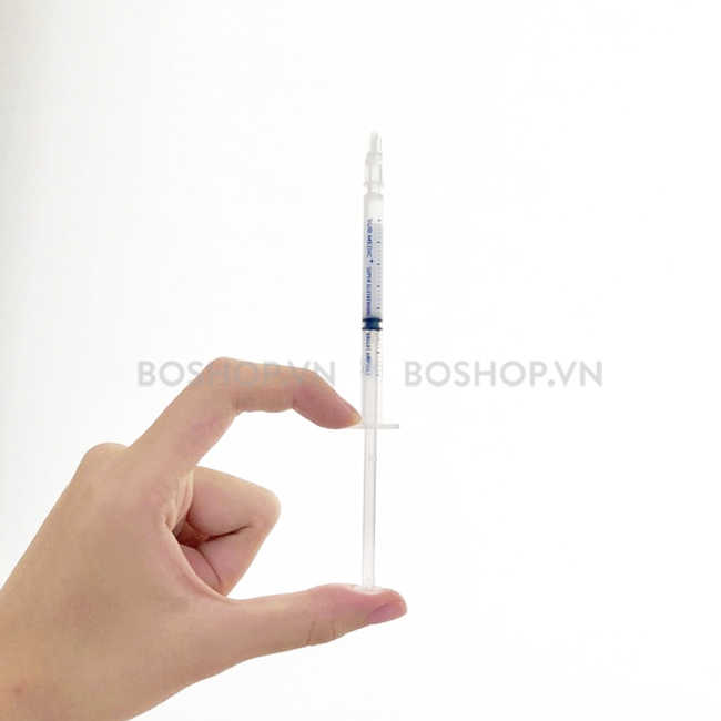 tinh-chat-surmedic-super-glutathione-100-bright-ampoule-1g-boshop-10-jpg