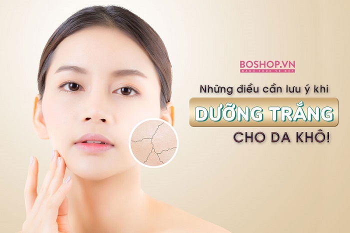 duong-trang-cho-da-kho-nen-chon-san-pham-nhu-the-nao-moi-hieu-qua-jpg