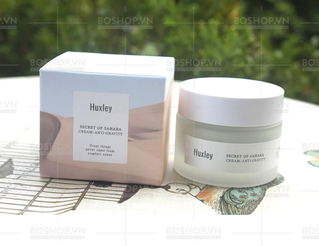 kem-duong-huxley-secret-of-sahara-cream-anti-gravity-50ml-boshop-9-jpg