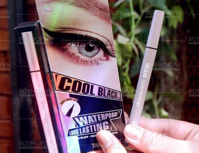 ke-mat-lau-troi-sivanna-colors-cool-black-hf914-boshop-3-jpg