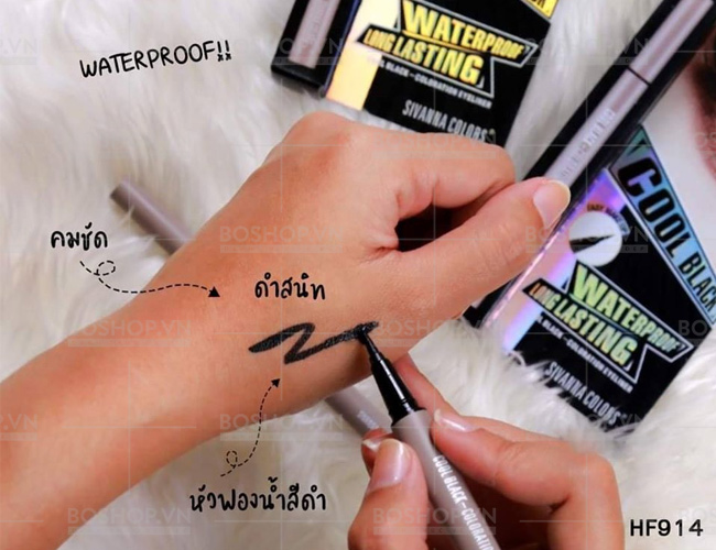 ke-mat-lau-troi-sivanna-colors-cool-black-hf914-boshop-1-jpg