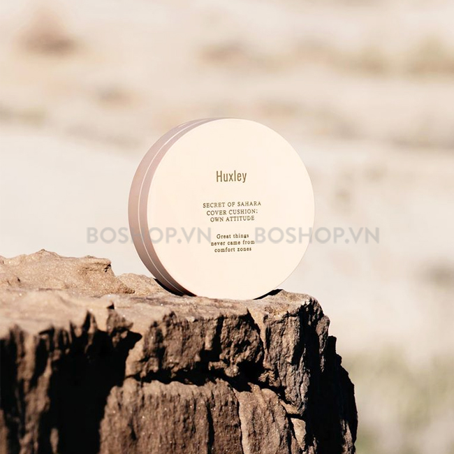 phan-nuoc-huxley-cover-cushion-own-attitude-spf-23-boshop-2-jpg
