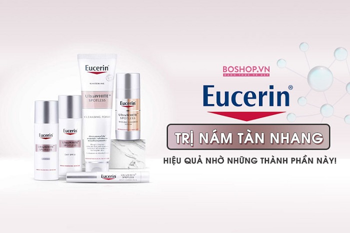 duoc-my-pham-eucerin-tri-nam-tan-nhang-hieu-qua-nho-thanh-phan-gi-jpg