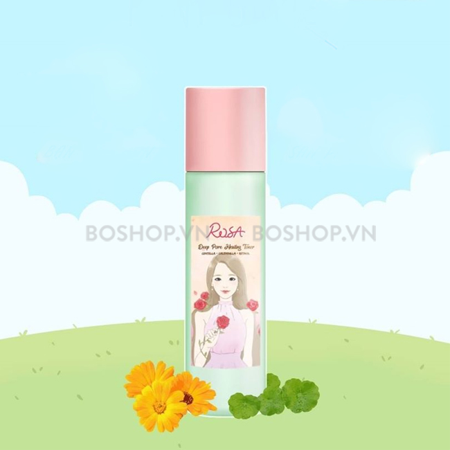 nuoc-hoa-hong-seoulrose-rosa-deep-pore-healing-toner-120ml-boshop-5-jpg