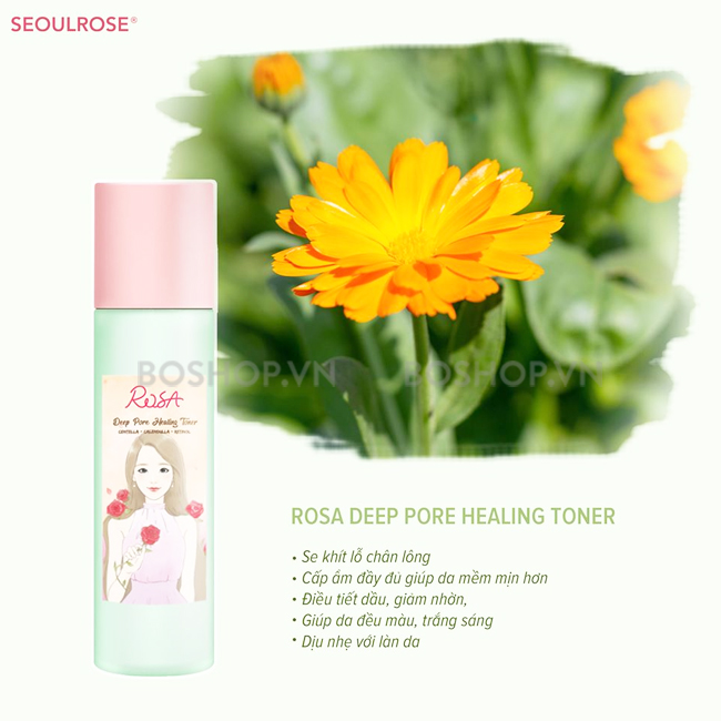 nuoc-hoa-hong-seoulrose-rosa-deep-pore-healing-toner-120ml-boshop-2-jpg