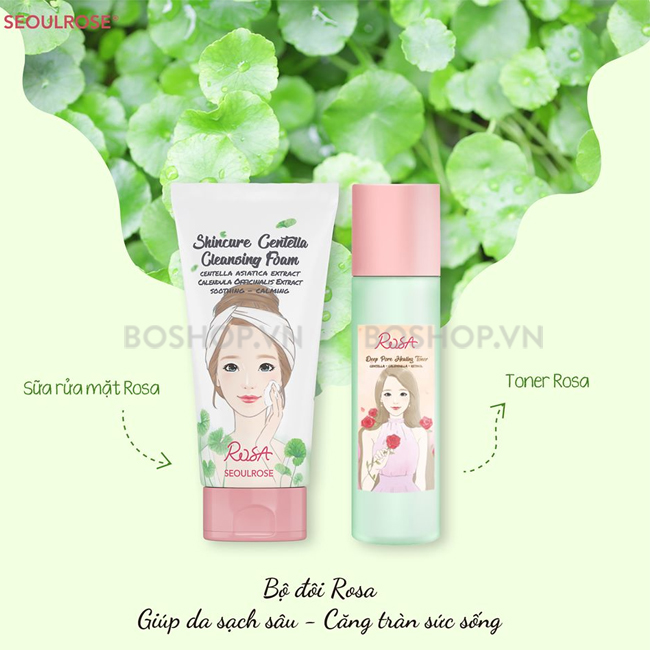 nuoc-hoa-hong-seoulrose-rosa-deep-pore-healing-toner-120ml-boshop-3-jpg