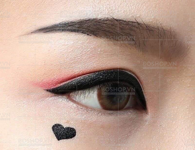 ke-mat-gina-glam-princesss-scepter-waterproof-luxury-eyeliner-g14-bosshop-6-jpg