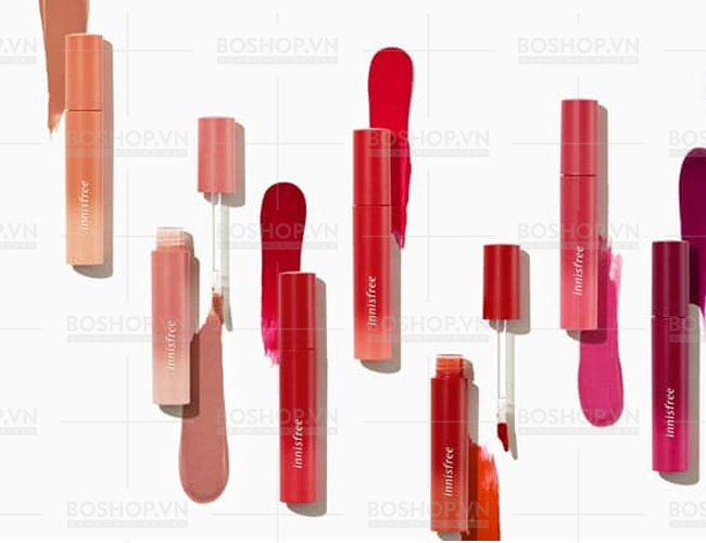 son-kem-li-innisfree-vivid-cotton-ink-magnet-4g-boshop-5-jpg