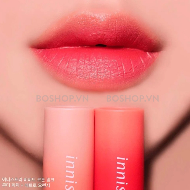 son-kem-li-innisfree-vivid-cotton-ink-magnet-4g-boshop-3-jpg