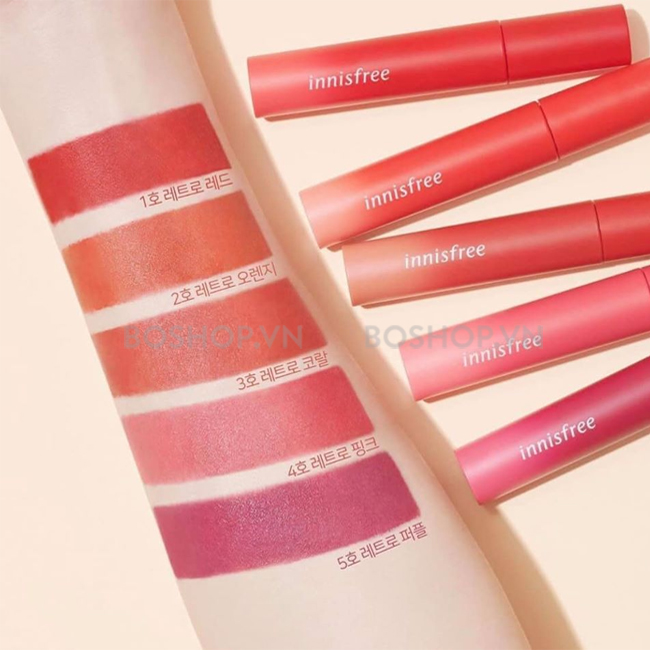 son-kem-li-innisfree-vivid-cotton-ink-magnet-4g-boshop-2-jpg