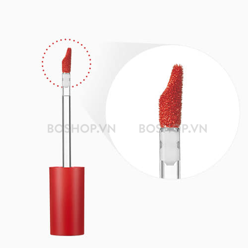 son-kem-li-innisfree-vivid-cotton-ink-magnet-4g-boshop-8-jpg