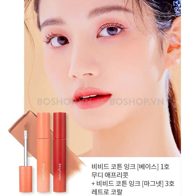 son-kem-li-innisfree-vivid-cotton-ink-magnet-4g-boshop-7-jpg