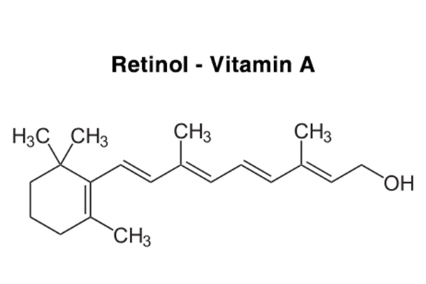 review-san-pham-retin-a-cream-boshop-5-jpg