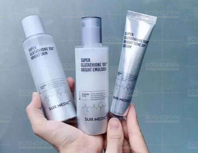 kem-duong-surmedic-super-glutathione-100-bright-tone-up-cream-40ml-boshop-3-jpg