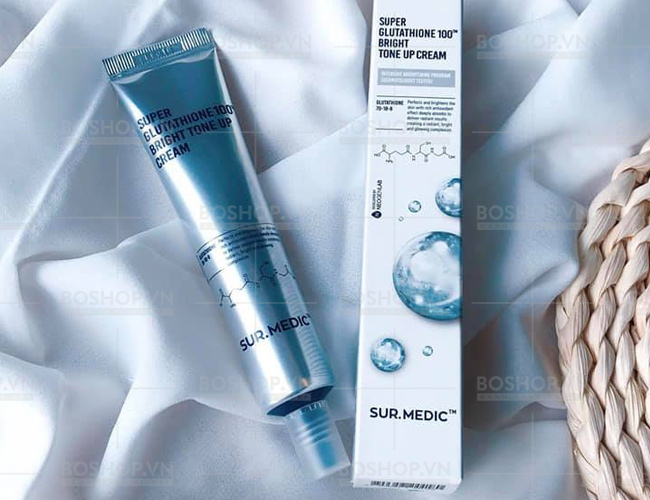 kem-duong-surmedic-super-glutathione-100-bright-tone-up-cream-40ml-boshop-1-jpg
