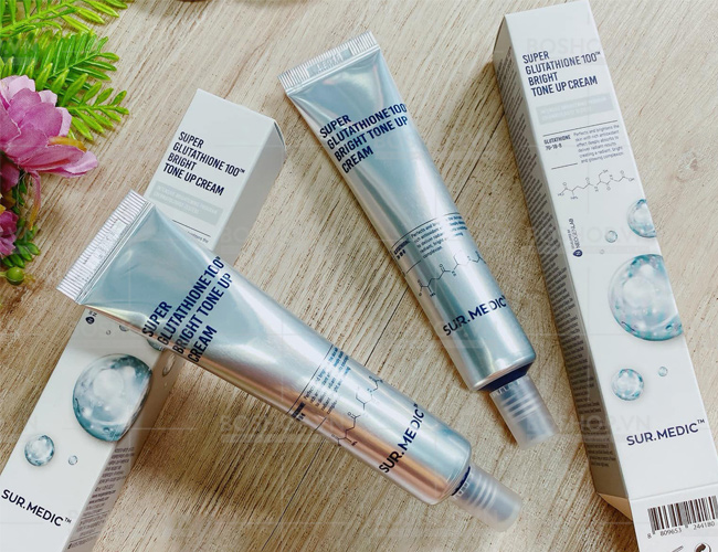 kem-duong-surmedic-super-glutathione-100-bright-tone-up-cream-40ml-boshop-4-jpg