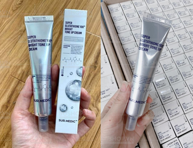 kem-duong-surmedic-super-glutathione-100-bright-tone-up-cream-40ml-boshop-6-jpg