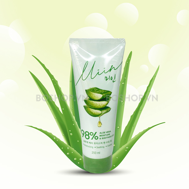 gel-lo-hoi-duong-da-miin-98-aloe-vera-250ml-boshop-1-jpg