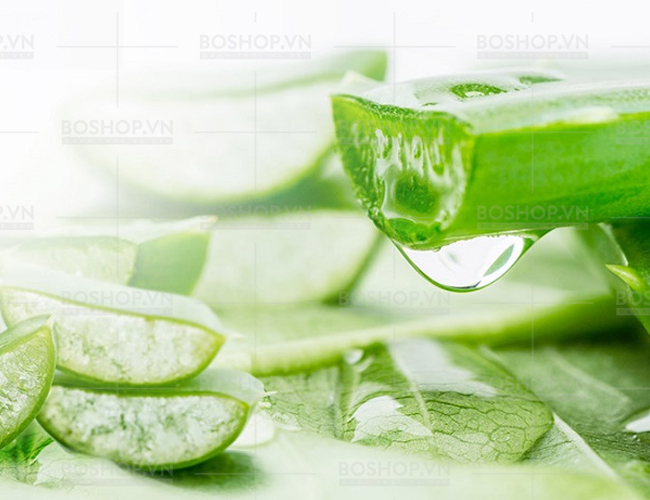 gel-lo-hoi-duong-da-miin-98-aloe-vera-250ml-boshop-5-jpg