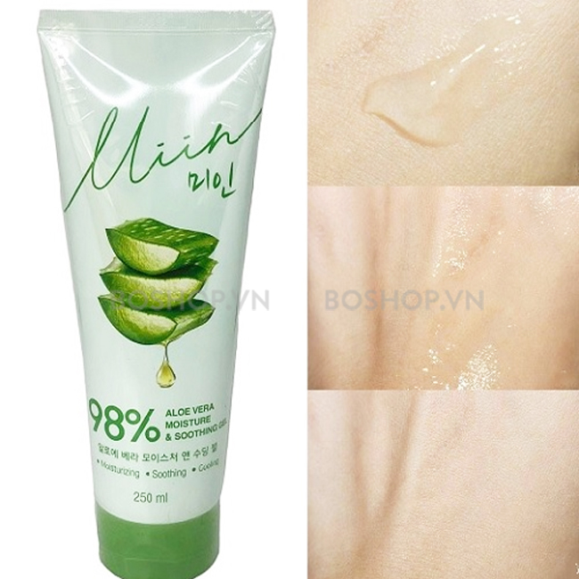 gel-lo-hoi-duong-da-miin-98-aloe-vera-250ml-boshop-2-jpg