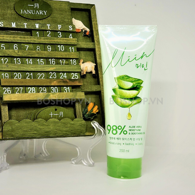 gel-lo-hoi-duong-da-miin-98-aloe-vera-250ml-boshop-4-jpg