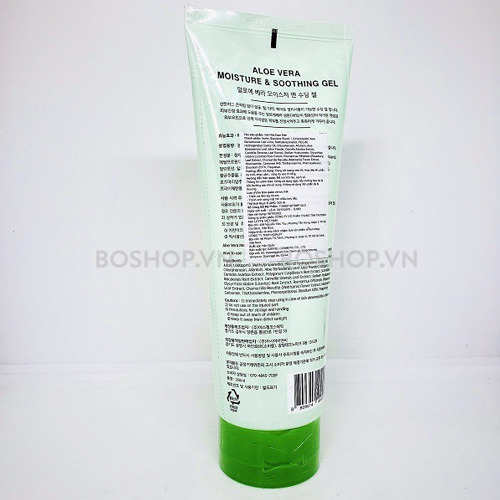 gel-lo-hoi-duong-da-miin-98-aloe-vera-250ml-boshop-8-jpg