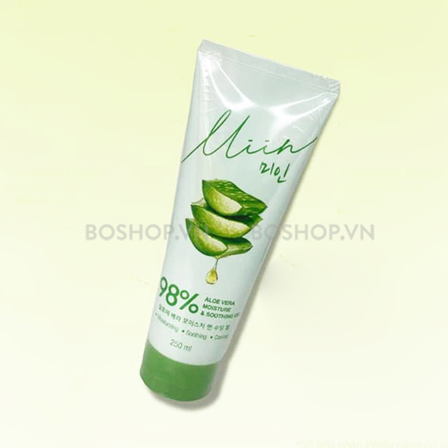 gel-lo-hoi-duong-da-miin-98-aloe-vera-250ml-boshop-9-jpg