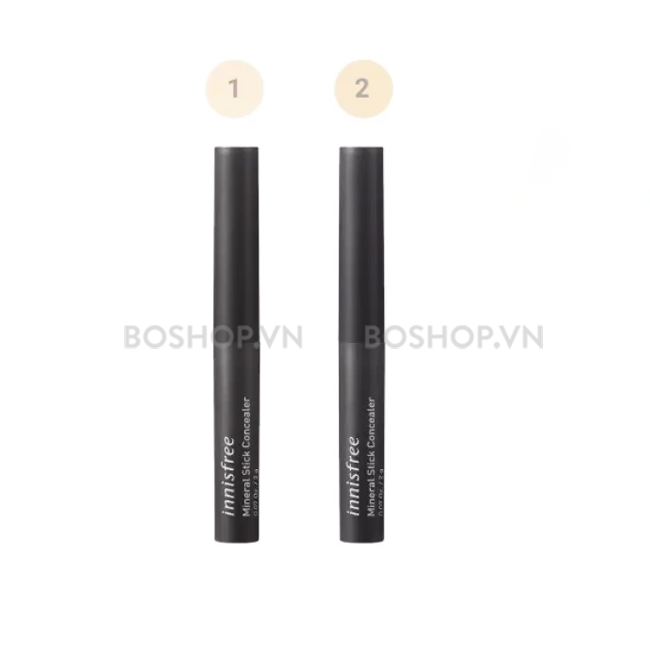 che-khuyet-diem-innisfree-mineral-stick-concealer-2g-boshop-2-jpg