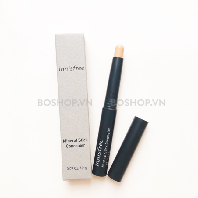 che-khuyet-diem-innisfree-mineral-stick-concealer-2g-boshop-1-jpg