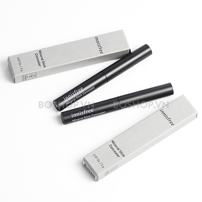che-khuyet-diem-innisfree-mineral-stick-concealer-2g-boshop-4-jpg
