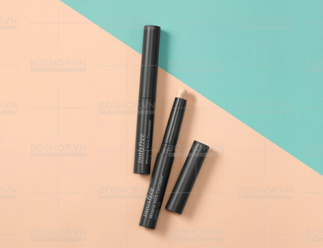 che-khuyet-diem-innisfree-mineral-stick-concealer-2g-boshop-6-jpg