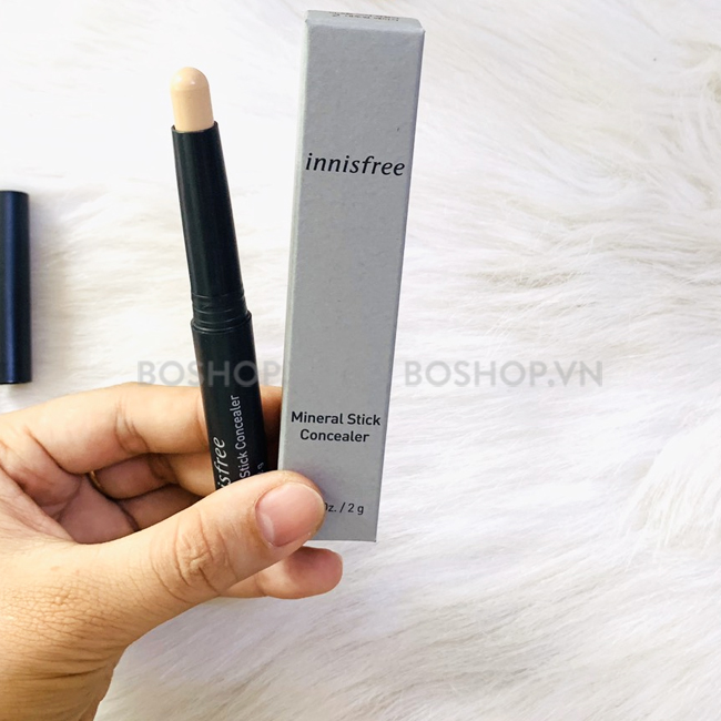 che-khuyet-diem-innisfree-mineral-stick-concealer-2g-boshop-5-jpg