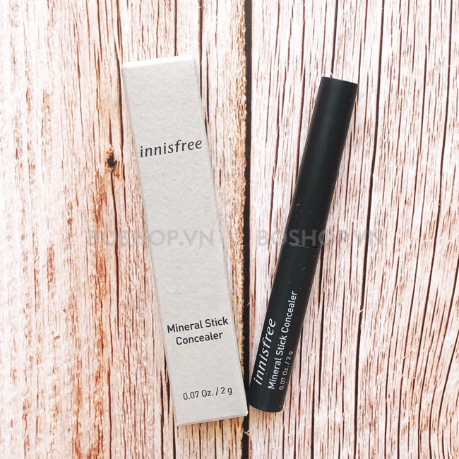 che-khuyet-diem-innisfree-mineral-stick-concealer-2g-boshop-3-jpg