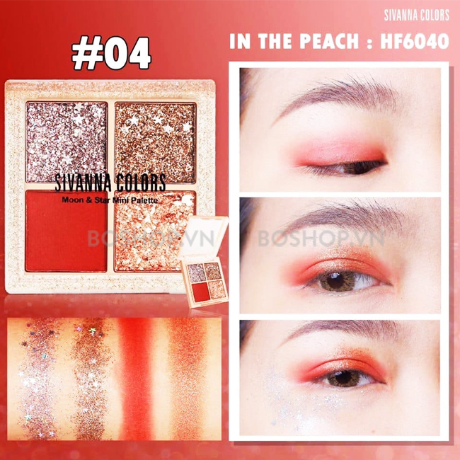 phan-mat-nhu-4-mau-sivanna-colors-in-the-peach-hf6040-boshop-5-jpg