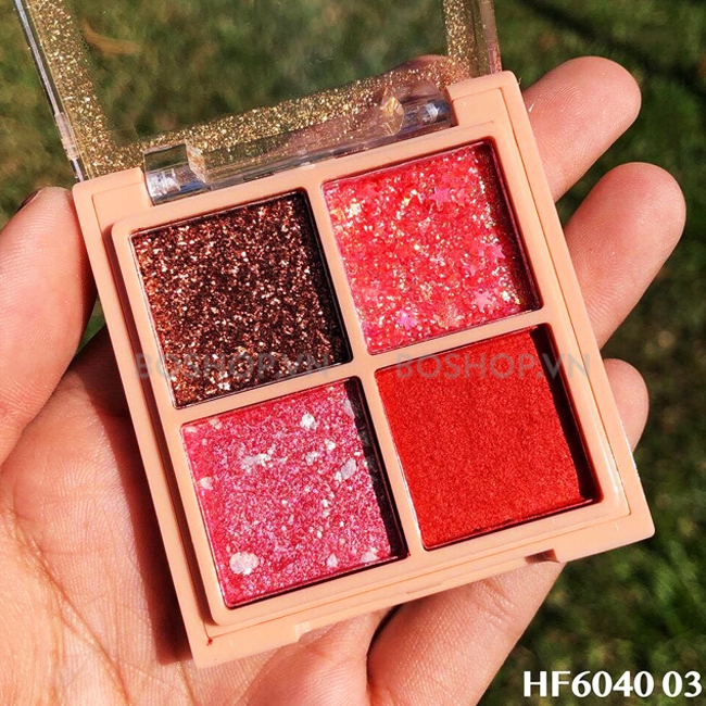 phan-mat-nhu-4-mau-sivanna-colors-in-the-peach-hf6040-boshop-4-jpg