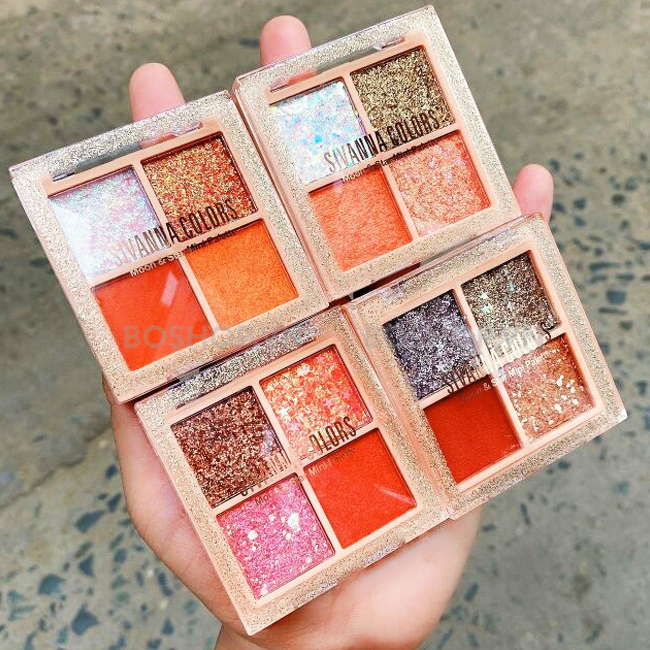 phan-mat-nhu-4-mau-sivanna-colors-in-the-peach-hf6040-boshop-3-jpg