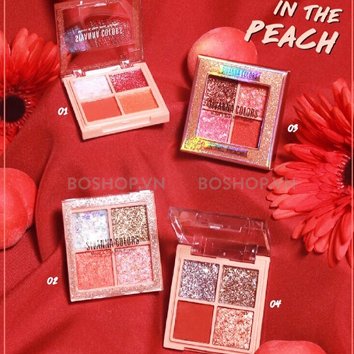 phan-mat-nhu-4-mau-sivanna-colors-in-the-peach-hf6040-boshop-7-jpg