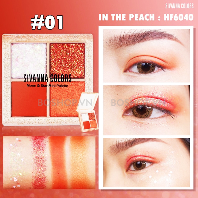 phan-mat-nhu-4-mau-sivanna-colors-in-the-peach-hf6040-boshop-8-jpg