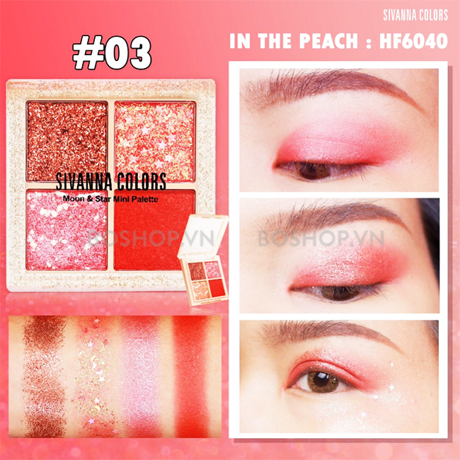 phan-mat-nhu-4-mau-sivanna-colors-in-the-peach-hf6040-boshop-9-jpg
