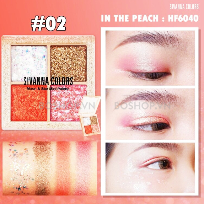 phan-mat-nhu-4-mau-sivanna-colors-in-the-peach-hf6040-boshop-10-jpg
