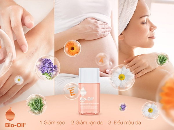 review-bio-oil-tri-ran-da-boshop-3-jpg