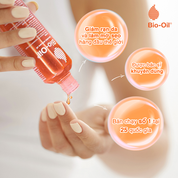 review-bio-oil-tri-ran-da-boshop-4-jpg