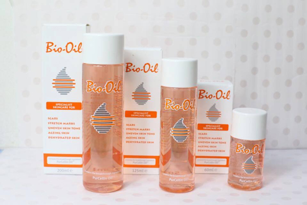 review-bio-oil-tri-ran-da-boshop-5-jpg
