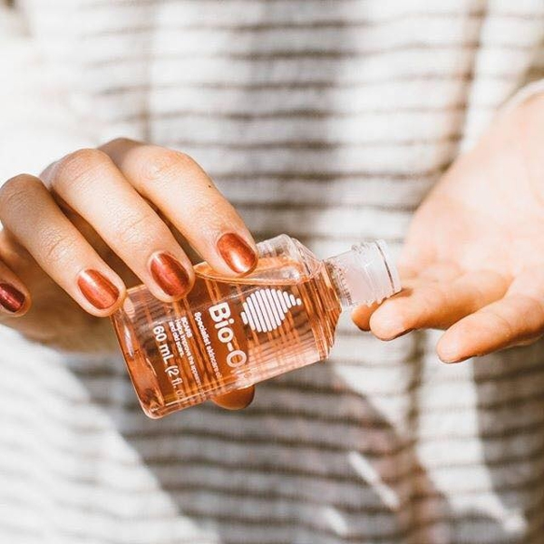 review-bio-oil-tri-ran-da-boshop-6-jpg