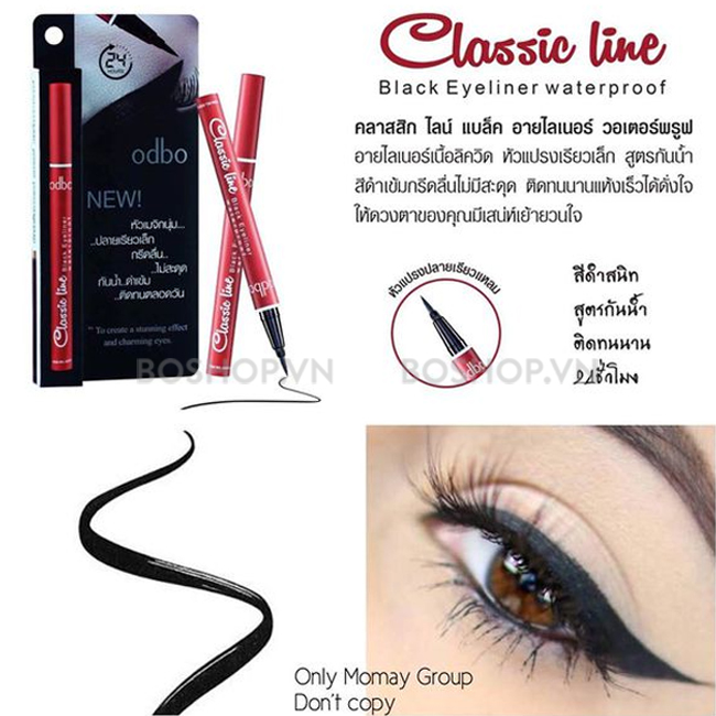 ke-mat-odbo-classic-line-black-eyeliner-waterproff-od310-boshop-1-jpg