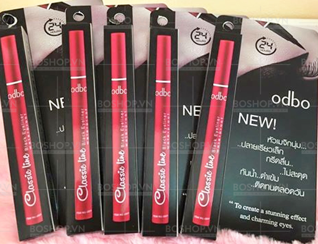 ke-mat-odbo-classic-line-black-eyeliner-waterproff-od310-boshop-6-jpg