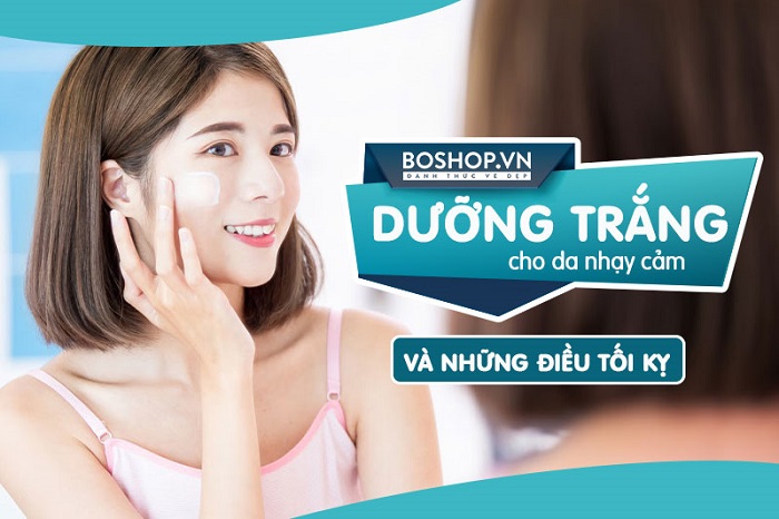 duong-trang-da-nhay-cam-voi-nhung-thanh-phan-nhu-the-nao-moi-hieu-qua