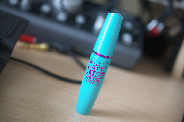 review-my-pham-maybelline-boshop-7-jpg